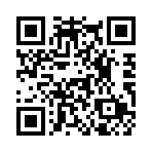 QR Code for 1MbojVH6PR7kKGsshH5HhGRQGhjezpSmUW