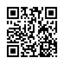 QR Code for 1MbokeoWSZZkA9bT1AYe4m2L7sWtgCki93