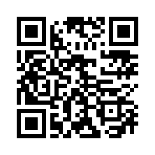 QR Code for 1Mbon2rmDchKgfmsRknPP3zFRS3Mz2WtwE