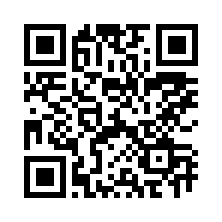 QR Code for 1MbonX3MZ756iw3bXkYMLBh2jyJgbczjPg