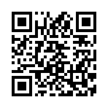 QR Code for 1MborFfjdBGbCaEN1UXpuMnb61HaZ649tY