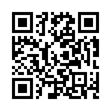QR Code for 1Mbos2DJbFCL7hauBYJeDREeRSPRyPUmz6