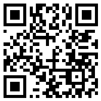 QR Code for 1MbotXjroLFtyC5pXxRaLmXQtwG3TzjSbZ