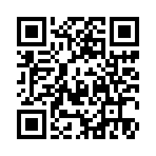 QR Code for 1MbouHBvBLF4ussninMQQZifjppsntw91M