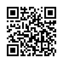 QR Code for 1MbouitghpeMwt1NHAePngVmEJAyQLru2U