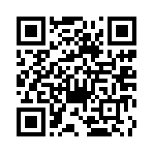 QR Code for 1MbovXhM5wCt1x2cwnv563WCfrrV2CEo7A