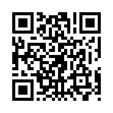 QR Code for 1Mbovccj3Dva4zxCZ544Qs2DPJLtpTLvFV