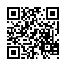 QR Code for 1MbovfHD8UFh1C2jiWBAPGb8zR5KdixtZa