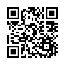 QR Code for 1MbovfoWD1zNwW8xtmfo9MXodaCbZY9beG
