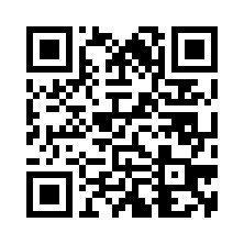 QR Code for 1MboyGsbweRhH4JKm5t3V2LJUkQKQ2snWw