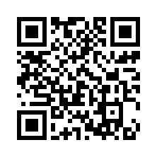 QR Code for 1MboyyRJRbA26utx1qBQEXgzFGo6f2C8YW