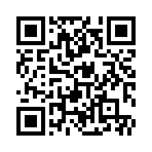 QR Code for 1Mbp1N2rt6c7AnaHTZBCazX833NE9PrrZP