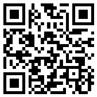 QR Code for 1Mbp1eLd1qfrd4qGRiRe5Rdm1kp4M3Eap1
