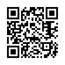 QR Code for 1Mbp2pYJkJEUfwmZDH2USmiNe6Zaoc39Bf