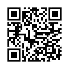 QR Code for 1Mbp3NaZHs2TShHnS69gL3e1vK1N4tto1F