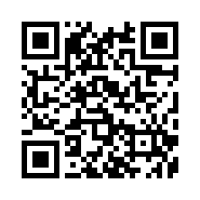 QR Code for 1Mbp56FEos9hJsG8u6vTLzUp2oWbL1VroY