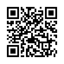 QR Code for 1Mbp75CDaKLWxxTMjDi9B53PhPGEQPtkrA