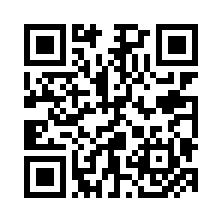 QR Code for 1MbpArsP93YGFjZJvc1PcXe2eEKDyGvFCd