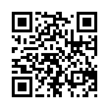 QR Code for 1MbpCmMydGptCxXqjiWLLoxQSmGSFoCd5A
