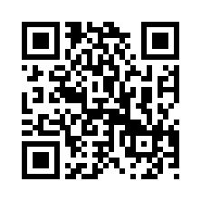 QR Code for 1MbpGJGVqZbbTgKqDf3ijDzVM1X2myTDAF