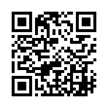 QR Code for 1MbpJMQwWS6CYrpNzU3iChy5eedp2vDSFj