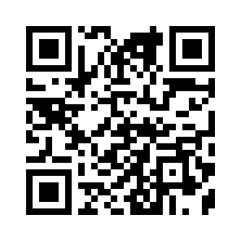 QR Code for 1MbpLRTH1HmebLCV99CbsNShGW79n2DKiD