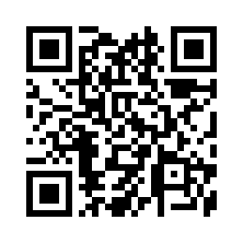 QR Code for 1MbpLtPUzDwFgPL4hmBKQSac7QuzTUtcBL