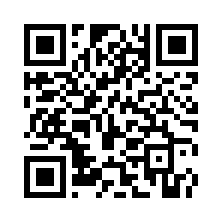 QR Code for 1MbpQDZDyMK9YPTtDoUMC4FpXuMuRzZqbF