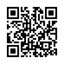 QR Code for 1MbpQbNpo9mP2S8WsWbkwMfJZTJxvZAPAt