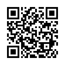 QR Code for 1MbpWqoRJLSvoFLMu4an41cBSL8V2yoFTh
