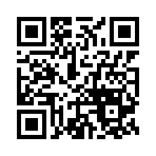 QR Code for 1MbpX5UtcE3zuxSUmtdVWP4cGhBCZKFEhx