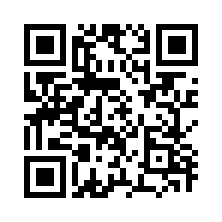 QR Code for 1MbpYWfqK98mX7dS5EJVVw9FewcGVkxtof