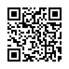 QR Code for 1MbpYotiZMJZGFevTW4ed8ZyapZmVG7Mzh
