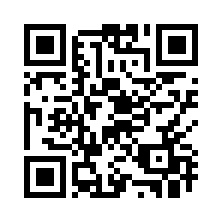 QR Code for 1MbpZScYP7JbLmukLx79eaJmdnnyYEc8SV