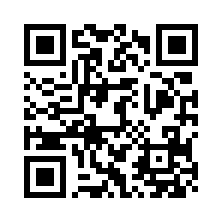 QR Code for 1MbpZftUsbjLfkLbimMMBNxsNEdtdyq9yi