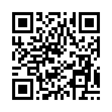 QR Code for 1MbpZnf2929iBo1fMixB915LFPoAmqUQu7