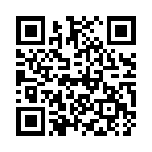 QR Code for 1MbpbJHBPAdWyymM19UroiusGexZYRUY4P