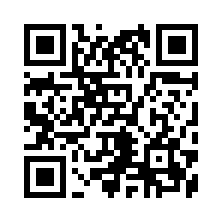 QR Code for 1MbpdvdAzLsmYHDFhYXUsvRhpg1iKe8XAd