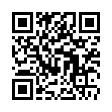 QR Code for 1MbpfGPxoKsDeLyFcqozf6hc4WZ1EPHrAp