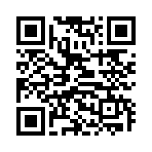 QR Code for 1Mbpg8zALnsqgcomfBxEpNCigK2BCxcG3q