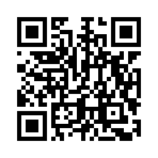 QR Code for 1MbpgV2mUiebHjAZmtbV52Uibt3M8Fn2VC