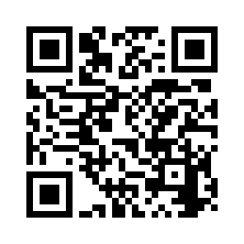 QR Code for 1MbpiAegTP46P2y8ARkt8tAsBQc61xALht