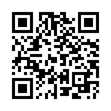 QR Code for 1MbpiDs5i4cAwbWCqqVa2dXSWHm3QG7GfE