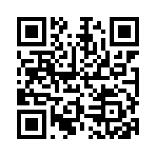 QR Code for 1MbpieSsWjkssjPgvXEVkAtT3cLN6M8yXP