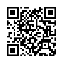 QR Code for 1MbpkNdbMipy7ux22DZberUzycbFDR927e