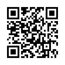 QR Code for 1Mbpp4rg3HD6BXeyeQvHZBmhvRsweAMLes