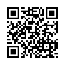 QR Code for 1MbpqcBWGdhBYNWYTwjXMSM5WNBT5yMQ7F