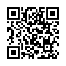 QR Code for 1MbpqnCZQsC4eekgwixtpmguJwtdaBtL5P