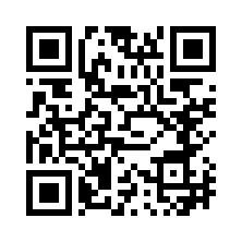 QR Code for 1MbpscA7DdQHvrVLJH1mLkPnHmsRDZXk8K