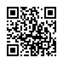 QR Code for 1MbpsdaqWRtaXeBfDzwoXgitM1X91EGtyf